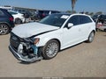 2016 Audi A3 e-tron — photo 2 of 16 | VIN WAUTPBFF7GA027665