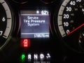 2011 Ram 2500 — photo 16 of 19 | VIN 3D7TT2CT3BG531400