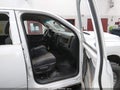 2011 Ram 2500 — photo 5 of 19 | VIN 3D7TT2CT3BG531400