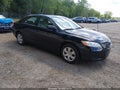 Photo 1 of 11 — 2009 Toyota Camry