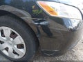 Photo 6 of 11 — 2009 Toyota Camry