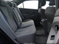 Photo 8 of 11 — 2009 Toyota Camry