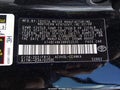 Photo 9 of 11 — 2009 Toyota Camry