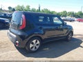 Photo 4 of 11 — 2014 Kia Soul