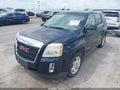 2015 GMC Terrain — photo 2 of 12 | VIN 2GKALMEK4F6190970