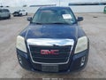 2015 GMC Terrain — photo 6 of 12 | VIN 2GKALMEK4F6190970