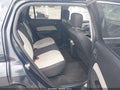 2015 GMC Terrain — photo 8 of 12 | VIN 2GKALMEK4F6190970
