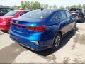 Photo 4 of 16 — 2021 Kia Forte