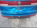 Photo 6 of 18 — 2024 Volkswagen Atlas Cross Sport