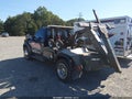 2008 Ford F-550 Chassis — photo 3 of 15 | VIN 1FDAF56R48EB94273