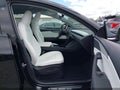 2026 Tesla Model Y — photo 19 of 20 | VIN 7SAYGDEE0TF560524