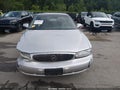 2004 Buick Century — photo 13 of 20 | VIN 2G4WS52J341321317