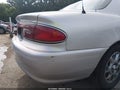 2004 Buick Century — photo 19 of 20 | VIN 2G4WS52J341321317