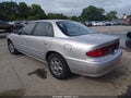 2004 Buick Century — photo 3 of 20 | VIN 2G4WS52J341321317