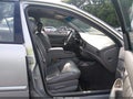 2004 Buick Century — photo 5 of 20 | VIN 2G4WS52J341321317