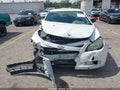 Photo 6 of 16 — 2009 Chevrolet Malibu