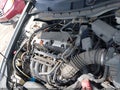 Photo 10 of 19 — 2012 Honda Accord