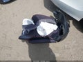 Photo 18 of 19 — 2012 Honda Accord