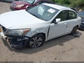 Photo 2 of 19 — 2012 Honda Accord