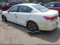 Photo 3 of 19 — 2012 Honda Accord