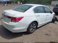 Photo 4 of 19 — 2012 Honda Accord