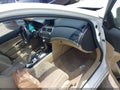 Photo 5 of 19 — 2012 Honda Accord