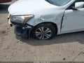 Photo 6 of 19 — 2012 Honda Accord