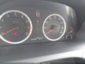 Photo 7 of 19 — 2012 Honda Accord