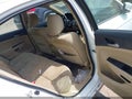 Photo 8 of 19 — 2012 Honda Accord