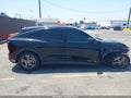 Photo 12 of 20 — 2023 Ford Mustang Mach-E