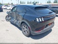 Photo 3 of 20 — 2023 Ford Mustang Mach-E