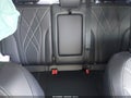 Photo 8 of 20 — 2023 Ford Mustang Mach-E