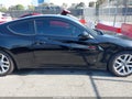 Photo 13 of 16 — 2013 Hyundai Genesis