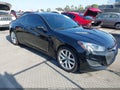 Photo 1 of 16 — 2013 Hyundai Genesis