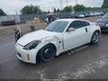 Photo 2 of 11 — 2007 Nissan 350Z