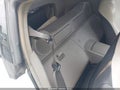 Photo 8 of 11 — 2007 Nissan 350Z