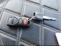 Photo 11 of 11 — 2007 Nissan 350Z