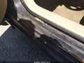 2008 Honda Accord — photo 12 of 13 | VIN 1HGCP26318A108091