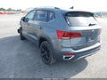 2023 Volkswagen Taos — photo 3 of 16 | VIN 3VVEX7B24PM334727