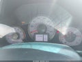 Photo 7 of 16 — 2009 Honda Pilot