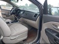 Photo 5 of 11 — 2016 Kia Sedona