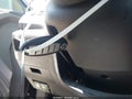 Photo 11 of 11 — 2013 Nissan Altima