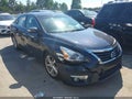 Photo 1 of 11 — 2013 Nissan Altima