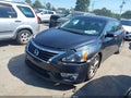 Photo 2 of 11 — 2013 Nissan Altima