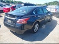 Photo 4 of 11 — 2013 Nissan Altima