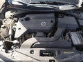 Photo 10 of 16 — 2015 Nissan Altima