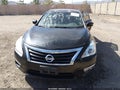 Photo 12 of 16 — 2015 Nissan Altima