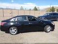 Photo 13 of 16 — 2015 Nissan Altima
