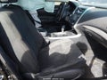 Photo 5 of 16 — 2015 Nissan Altima