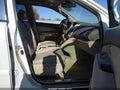 Photo 5 of 17 — 2004 Lexus RX 330
